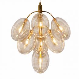 Изображение продукта Подвесная люстра Kink Light Амос 